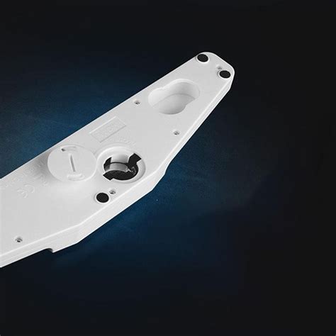 Moyu Timer 的图像结果