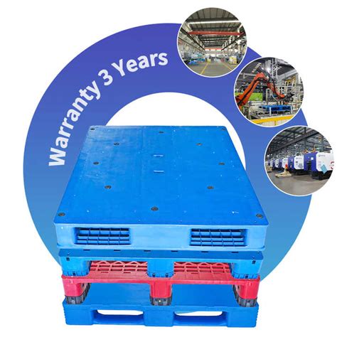 Image result for Large-Capacity Stacking Storage