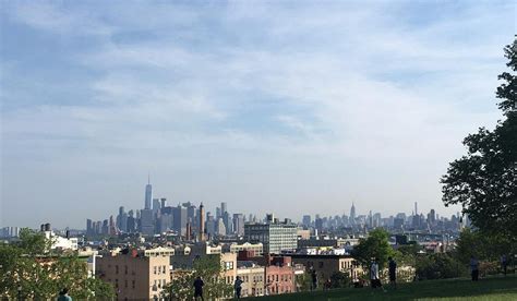 SUNSET PARK, BROOKLYN (2026) All You Need to Know BEFORE You Go (with ...