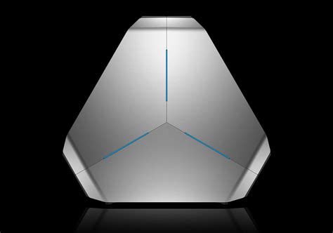 2017 Alienware Area-51
