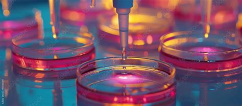 Image result for In Vitro Reproduction