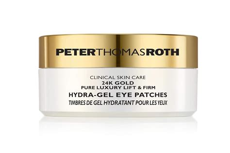 Page Six readers can save 20% on Peter Thomas Roth’s celeb-loved ...