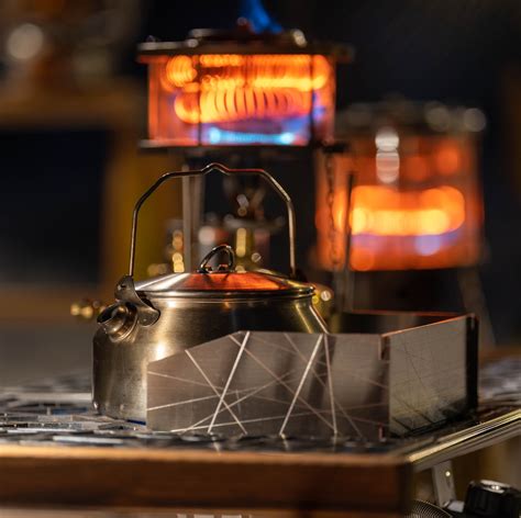 Wind shield | 1/f SPACE