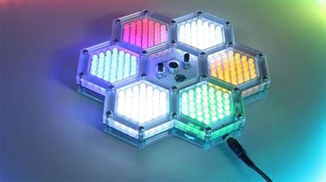 3D LED Lamp Run Runner Running 的图像结果