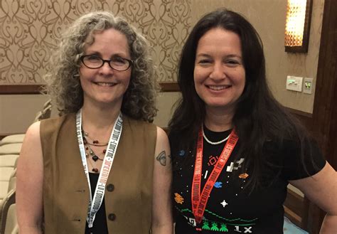 Christine Moose Mcglade