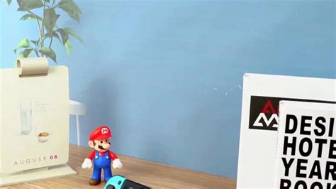 Image result for Nintendo Switch GamePad Controller Red