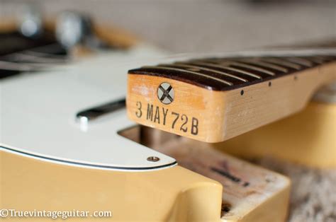 Image result for Left-Handed Telecaster