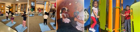 Image result for Early Head Start Programs