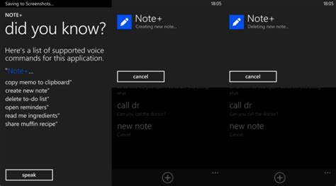 Image result for Note 10 Text On Windows