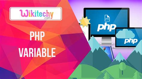 Image result for HTML Anchor Tag Tutorial