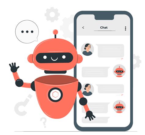 AWS Beginner Projects 的图像结果