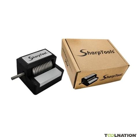 SharpTools ST-02-001 SharpTool 2.0