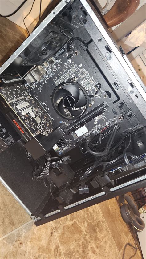 Image result for Computer Beeping Code Sounds