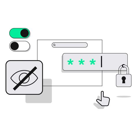 Image result for Tutorial De Programacao