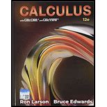 Image result for WebAssign Calculus