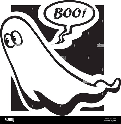 Ghost Boo Sound for Kids 的图像结果