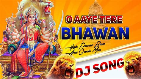 Discover Your Favorite Tracks: The Ultimate MP3 Search Odyssey