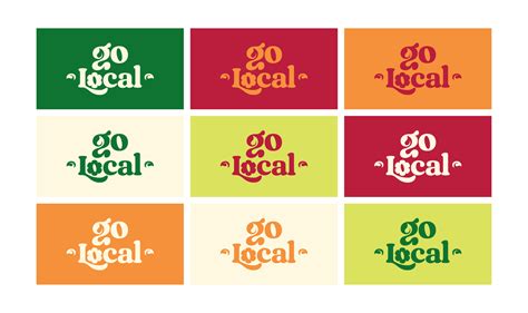 Go Local Offers 的图像结果