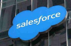 Image result for Salesforce may cut more jobs