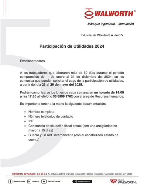 Image result for Alien Vinyl Decal Stickers