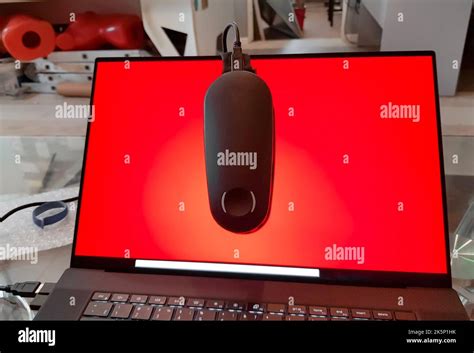 Image result for Display Monitor Color Calibration