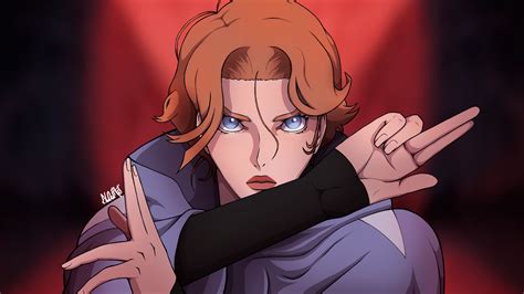 Castlevania Sypha 的图像结果