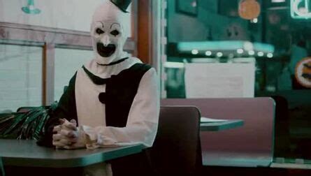 《断魂小丑2》-高清电影-完整版在线观看