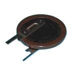 VL-1220/VCN Panasonic Battery | Mouser India