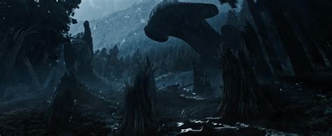 Image result for Alien Covenant Free Vimeo