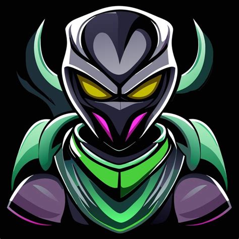 Alien Vector Design 的图像结果