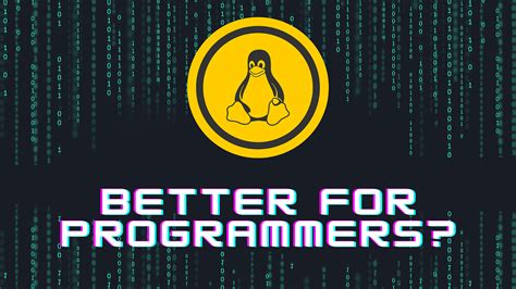 Image result for Linux Machine Programming Websites. Making