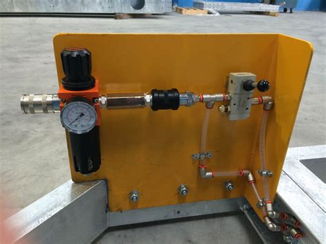 Image result for Unloading Containers Manually