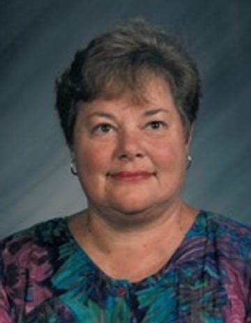 Jean Ann Van Dixhorn Obituary - Sheboygan Press Media