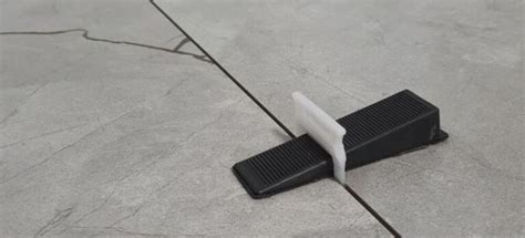 Image result for How to Remove Clips From Tile Leveling System