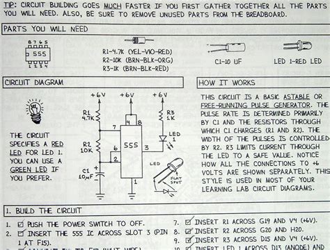 Image result for Electronics Learning Lab