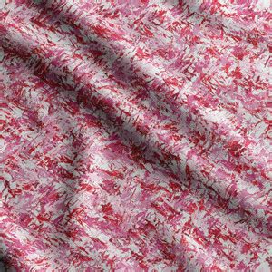 Soimoi Pure Cotton Printed Multi-purpose Fabric Price in India - Buy ...