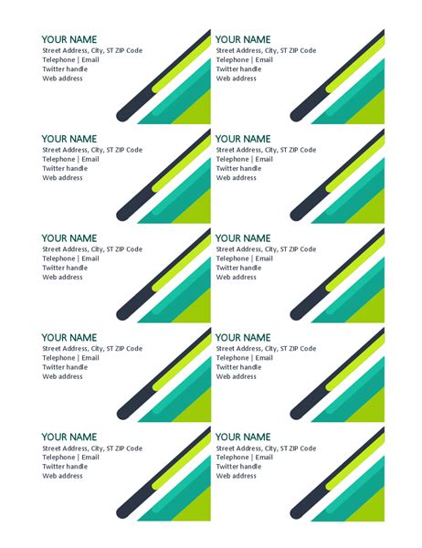 Image result for ClickBank Visiting Card