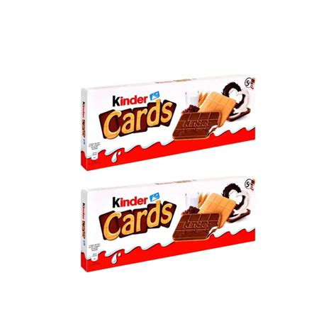 Buy Chocolate Sticks Online | Pocky, Wafers at luckystore