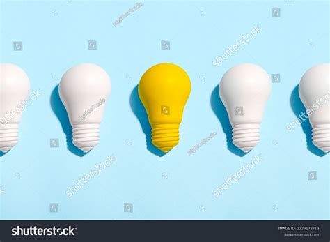 Entrepreneurship and Light Bulb 的图像结果