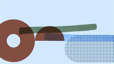 Systems Engineering Tools 的图像结果