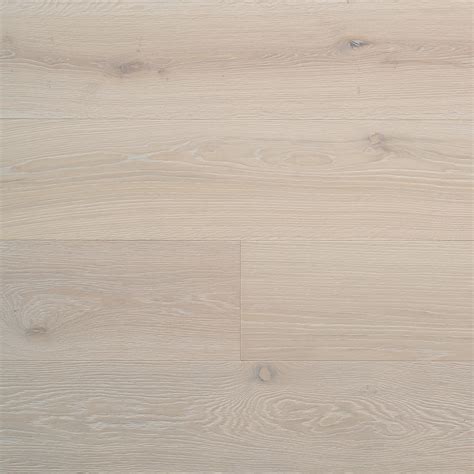 Arden - Asheville Collection - Veranda Hardwood Flooring