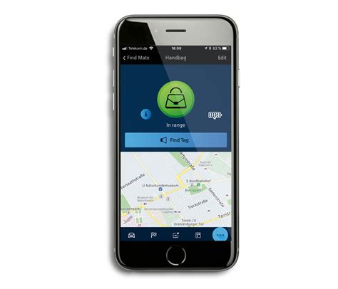 Image result for Mini Connect App