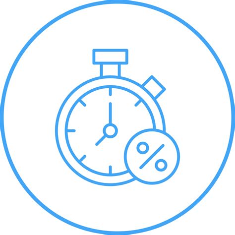 Image result for Timer Vector Icon