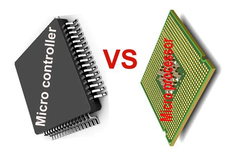 Microprocessor and Microcontroller 的图像结果