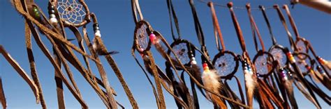Pipe Ceremony, 43648 Virgo Rd, Onamia, MN, United States, Minnesota ...