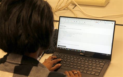 Image result for Simple SQL Examples