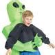 Image result for Alien Pick Me Up Costume