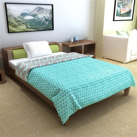 Why Microfiber Comforters Are So Popular? – Divine Casa