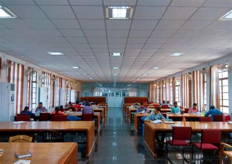 Patna University Library | In Pursuit of Knowledge For 100 Years, Patna ...