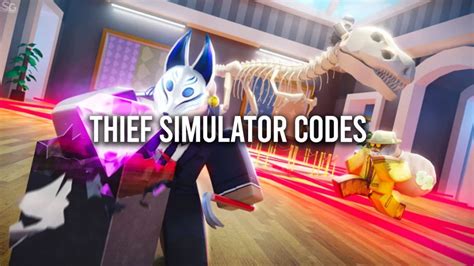 Image result for Roblox Thief Life Simulator Script Money